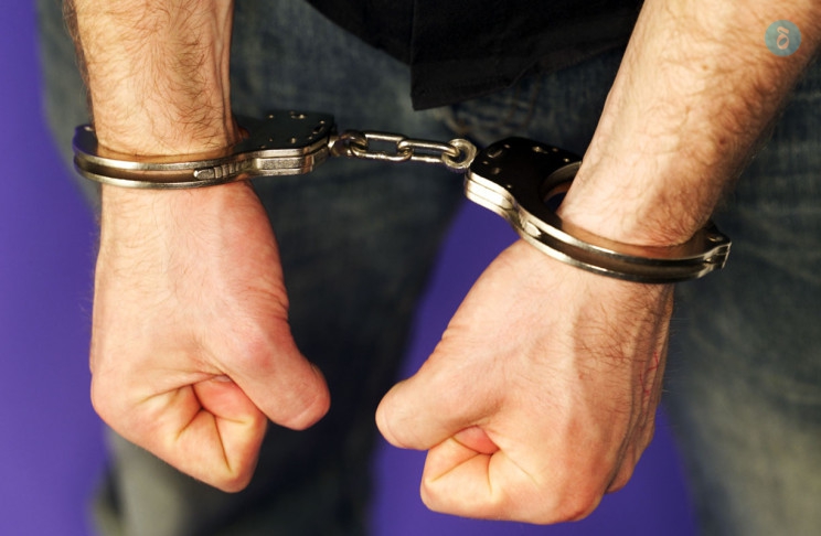 Συνελήφθη 56χρονος σε περιοχή της Φλώρινας για παράνομη μεταφορά αλλοδαπού