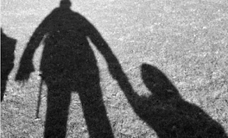 Καταγγελία για απόπειρα απαγωγής παιδιού στο Τσοτύλι Κοζάνης
