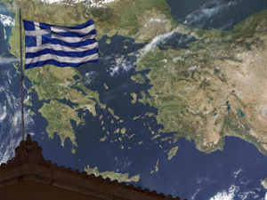 Η «Ελεύθερη Πατρίδα» για τις εξελίξεις στα Βαλκάνια