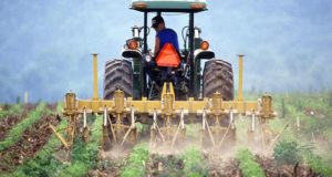 Καθυστέρει το πρόγραμμα νέων αγροτών – Ανεπαρκή τα κονδύλια για τη Δυτική Μακεδονία – «Κόβονται» 350 από τους 998 νέους αγρότες που είχαν κάνει αίτηση