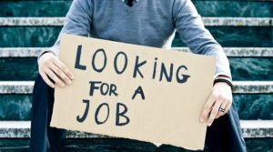 Η ανεργία εξακολουθεί να είναι το μεγαλύτερο πρόβλημα της ελληνικής κοινωνίας*Του Ιωάννη Αποστολίδη