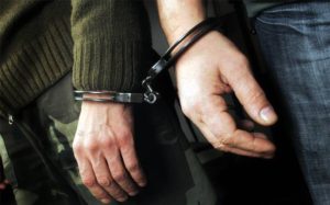 Καστοριά: Σύλληψη δύο αλλοδαπών  για κλοπή ποδηλάτων