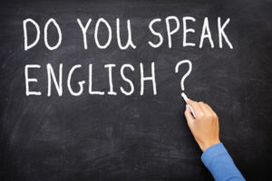 Ζητείται καθηγητής ή καθηγήτρια Αγγλικών σε κέντρο ξένων γλωσσών στα Γρεβενά