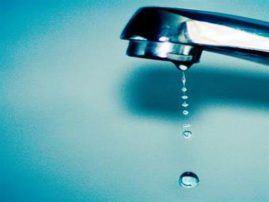 Δ.Ε.Υ.Α. Γρεβενών: Διακοπή υδροδότησης σήμερα Δευτέρα 28 Μαρτίου σε οικισμούς