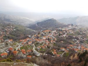 Δήμος Βοΐου: Ηχητικό σποτ για Μακεδονία