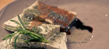 Λευκό τυρί αντί φέτας, νοθευμένο ελαιόλαδο, ψωμιά με απαγορευμένα βελτιωτικά -Τι έδειξαν οι έλεγχοι στην αγορά  Πηγή: Λευκό τυρί αντί φέτας, νοθευμένο ελαιόλαδο, ψωμιά με απαγορευμένα βελτιωτικά -Τι έδειξαν οι έλεγχοι στην αγορά
