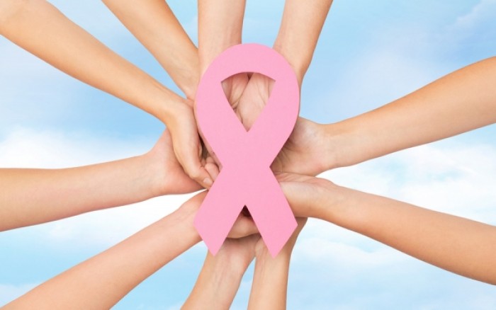 Γρεβενά: Ενημερωτική ομιλία του γυναικολόγου Ανδρέα Τζιόβα για τον καρκίνο του μαστού το Σάββατο 9 Δεκεμβρίου