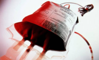 Καστοριά: Επείγουσα ανάγκη για αίμα