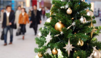 Οδηγίες για Χριστουγεννιάτικες Αγορές από το ΚΕ.Π.ΚΑ Δυτικής Μακεδονίας