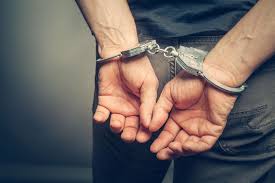 Συνελήφθη 23χρονος σε περιοχή της Φλώρινας για παράνομη οπλοκατοχή