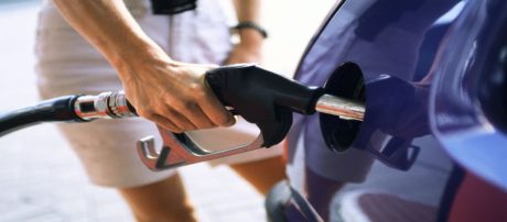 Νέες βενζίνες και ειδικές επισημάνσεις στα πρατήρια καυσίμων