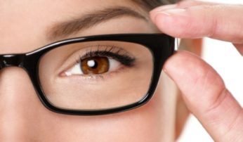 Αλλάζουν όλα για τα γυαλιά οράσεως από τον ΕΟΠΥΥ: Τέλος στην προπληρωμή από τους ασφαλισμένους