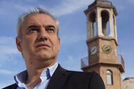 Ο Βουλευτής Γρεβενών Χρήστος Μπγιάλας για το ειδικό τιμολόγιο ρεύματος για την περιοχή της Δυτικής Μακεδονίας