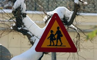 Στις 9:00 π.μ. η λειτουργία των σχολείων την Τετάρτη 23 Ιανουαρίου στο δήμο Γρεβενών