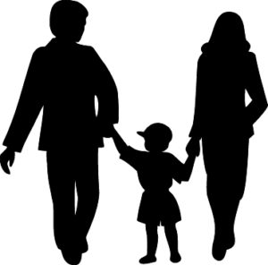 «Γονικός ρόλος και ομάδες γονέων», άρθρο της Ψυχολόγου Στέλλας Μαχαιρά του Κέντρου Πρόληψης Ορίζοντες Γρεβενών