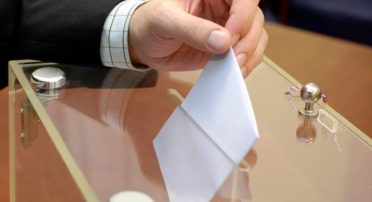 Εκλογές και Εγγραφή νέων μελών στον Α.Σ.Δήμου Γρεβενών