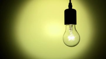 Διακοπή ηλεκτρικού ρεύματος την Κυριακή 20-5-2018 σε οικισμούς των Γρεβενών
