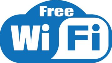 Κουπόνια αξίας 15.000€ για να εγκαταστήσουν οι Δήμοι σημεία Wi-Fi σε δημόσιους χώρους