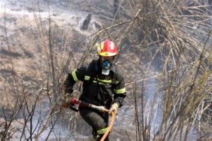 Προσλήψεις για την πυρασφάλεια στο Δήμο Γρεβενών