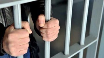 Οκτώ μήνες φυλάκιση στον Χ.Μίμη. Έρχονται και νέες ποινικές υποθέσεις και αστικές αγωγές 250.000€