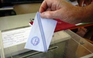Περί των δημοτικών εκλογών στα Γρεβενά- Γιώργος Νούτσος