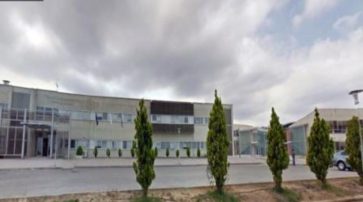 Κοινή Επιστολή Αντιπεριφερειάρχη & Δημάρχων ΠΕ Καστοριάς  για την αναδιάρθρωση των Πανεπιστημιακών Ιδρυμάτων Δυτικής Μακεδονίας