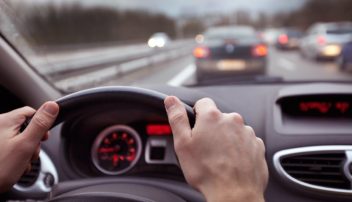 Δίπλωμα οδήγησης: Πώς εκδίδεται – Κάθε ποτέ πρέπει να ανανεώνεται (ΦΕΚ)