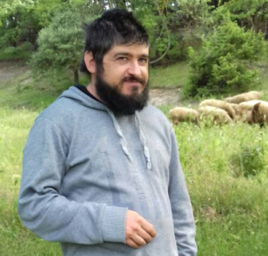 Eξαφανίστηκε 40χρονος από την Καρυδίτσα Κοζάνης