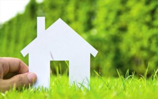 Οδηγίες της ΑΑΔΕ για το νέο πλαίσιο προστασίας α’ κατοικίας