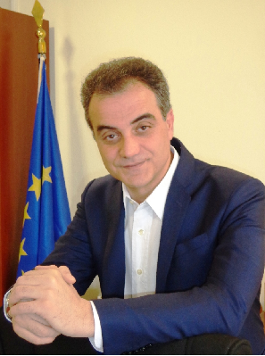 Περιφέρεια Δ. Μακεδονίας: Συμμετοχή στη διαβούλευση  για το «Εθνικό Ταμείο Δίκαιης Μετάβασης»