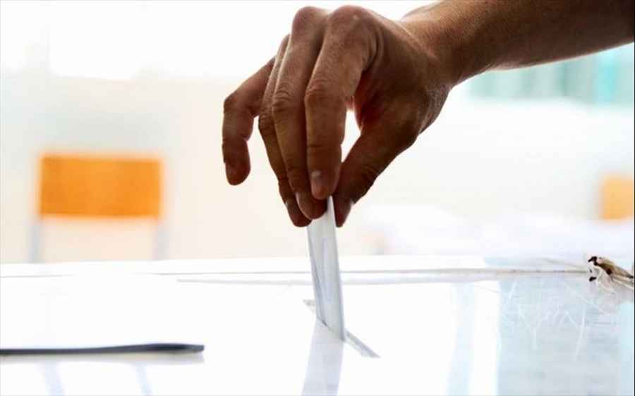 Π.Ε. Γρεβενών: Καθορισμός εκλογικών τμημάτων και καταστημάτων ψηφοφορίας για τις εκλογές της 7ης Ιουλίου