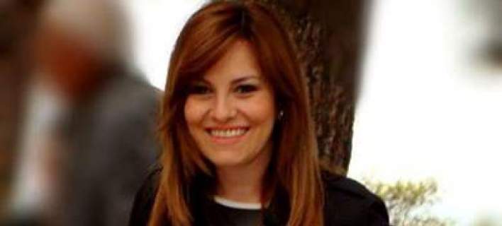 Η 38χρονη από την Καληράχη Γρεβενών που πέρασε 2η στην Ιατρική Θεσσαλονίκης
