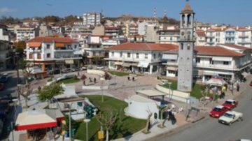 Πρόσληψη 20 υπαλλήλων στον δήμο Γρεβενών- Μέχρι 20 Σεπτεμβρίου οι αιτήσεις