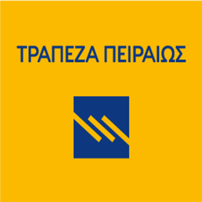 Τράπεζα Πειραιώς: Σύμμαχος των επιχειρήσεων  του τουριστικού κλάδου -Οι 5 ενότητες που καλύπτει το ΠΕΙΡΑΙΩΣ TOYRISM 360ο