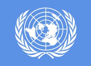Δελτίο τύπου για την Ημέρα Ηνωμένων Εθνών στα Γρεβενά