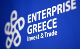 Επιχειρηματική επίσκεψη στην Κοζάνη από το Enterprise Greece