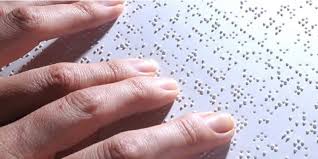 Τμήματα εκμάθησης γραφής Braille σε Κοζάνη και Πτολεμαΐδα από τον Σύλλογο Τυφλών Δυτικής Μακεδονίας
