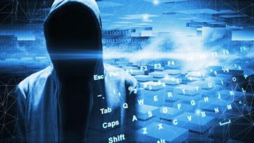 ΑΔΑΕ: Πώς να προφυλάξουμε τα password από τους χάκερ