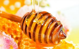 ΕΦΕΤ: Πώς θα καταλάβετε αν το μέλι είναι νοθευμένο