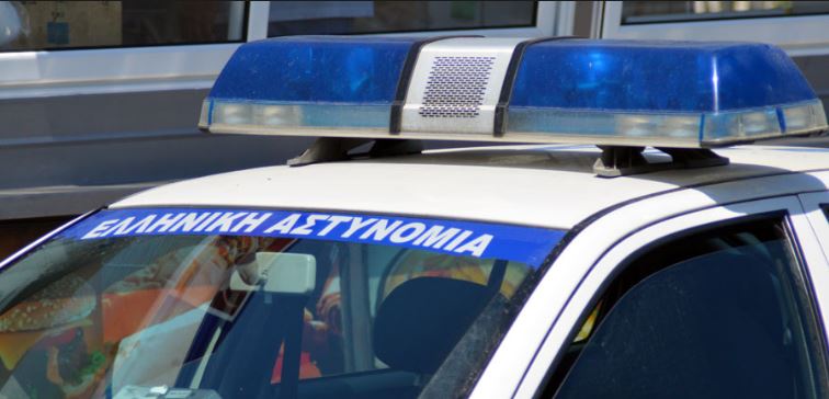 Σύλληψη 6 ατόμων στη Δυτική Μακεδονία κατά το τελευταίο 24ωρο για αποφάσεις δικαστηρίων και παραβάσεις της νομοθεσίας περί αλλοδαπών