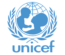 Unicef: 765 εκατομμύρια παιδιά παγκοσμίως αναγκάστηκαν να παντρευτούν πριν τα 18