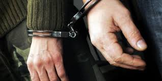 Γρεβενά: Συνελήφθησαν 2 άτομα για κατοχή ναρκωτικών ουσιών