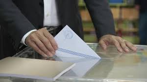 Δημοτικές εκλογές 2019: Αναλυτικά τα αποτελέσματα των υποψηφίων στον Δήμο Γρεβενών