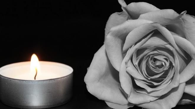 Έφυγε από τη ζωή η Δέσποινα Γεωργιάδου σε ηλικία 83 ετών- Η κηδεία θα τελεστεί την Παρασκευή 29 Απριλίου