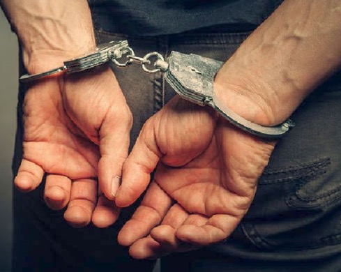Συλλήψεις ατόμων σε περιοχές των Γρεβενών για παραβάσεις των νόμων περί τελωνειακού κώδικα και ναρκωτικών