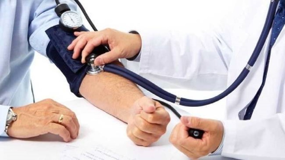 Κινητές Ιατρικές Μονάδες: Έμπειρο ιατρικό προσωπικό προσφέρει δωρεάν εξετάσεις τον Οκτώβριο στο Δήμο Δεσκάτης