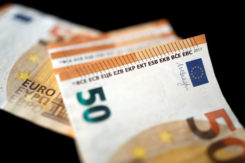 Έως 1.000 ευρώ «τσέπη» με e-αιτήσεις από Δευτέρα -Οι δικαιούχοι του εποχικού επιδόματος