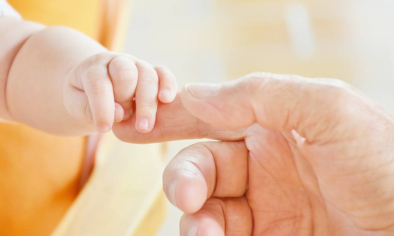Επίδομα γέννας:Οι δικαιούχοι και τα εισοδηματικά κριτήρια