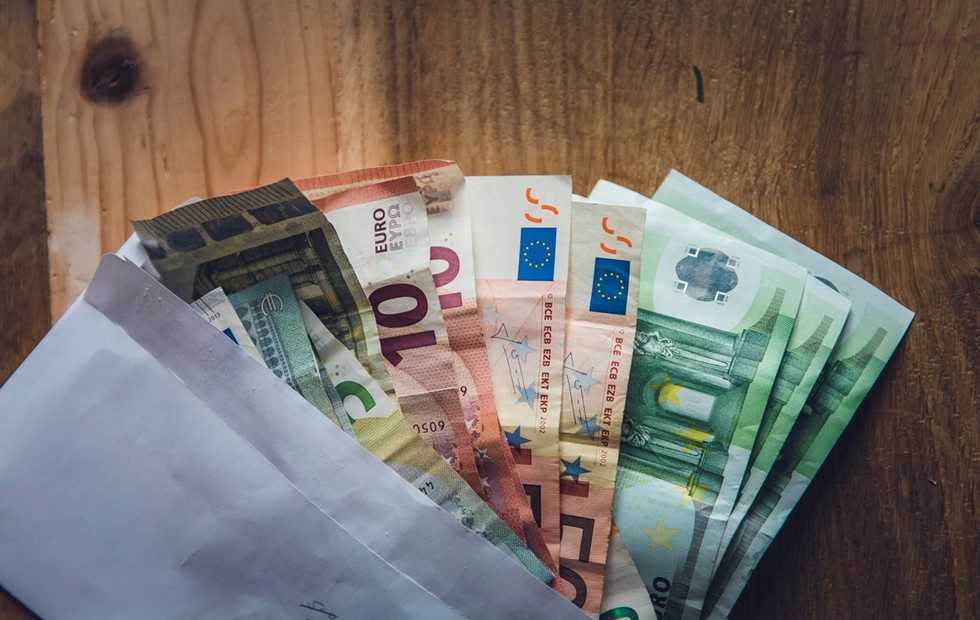 Κοινωνικό μέρισμα από 250 έως 1.000 ευρώ –Πώς θα δοθεί τον Δεκέμβριο