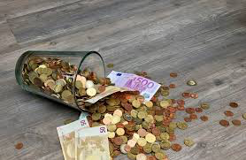 Μέρισμα -Αναδρομικά: Ποιοι θα πάρουν το «δώρο» του 1 δισ. ευρώ
